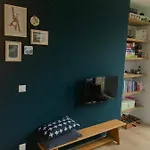 Hygge - Luxe Met Grote Tuin بيت للعطل *