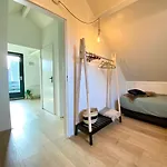 Hygge - Luxe Met Grote Tuin بيت للعطل