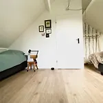 Hygge - Luxe Met Grote Tuin بيت للعطل *