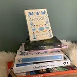 Semesterbostad Hygge - Luxe Met Grote Tuin Ewijk