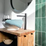 Hygge - Luxe Met Grote Tuin *