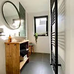 Hygge - Luxe Met Grote Tuin *