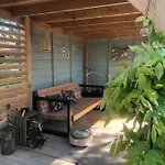 Hygge - Luxe Met Grote Tuin Ewijk