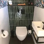 Hygge - Luxe Met Grote Tuin بيت للعطل *