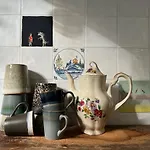 Hygge - Luxe Met Grote Tuin بيت للعطل *