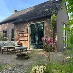 Hygge - Luxe Met Grote Tuin بيت للعطل Ewijk