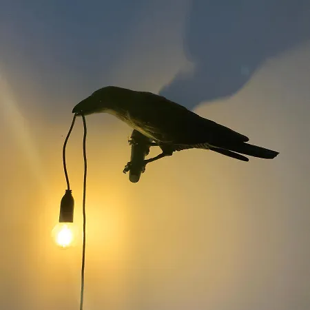 Hygge - Luxe Met Grote Tuin *