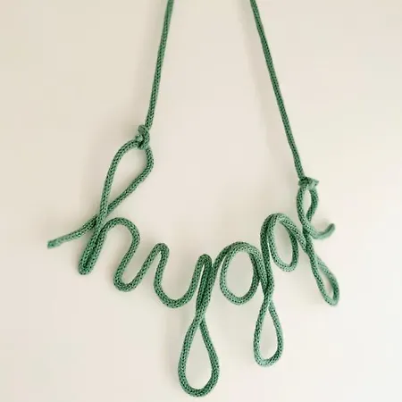 Hygge - Luxe Met Grote Tuin Ewijk