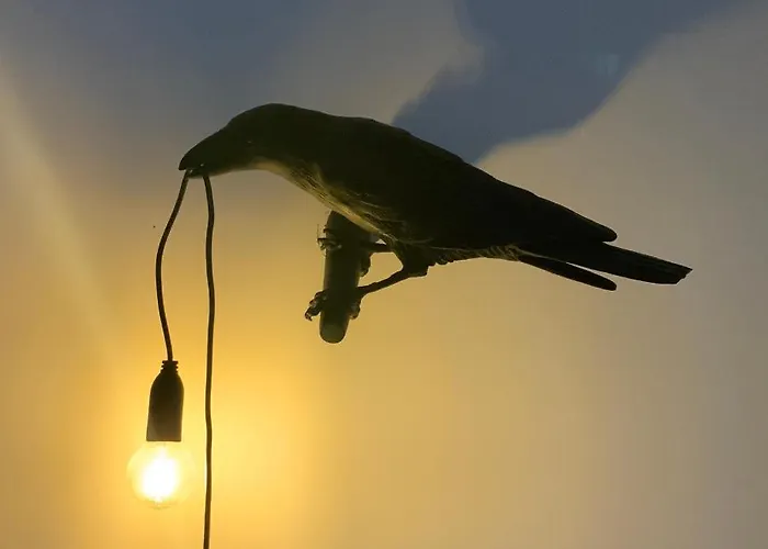 Hygge - Luxe Met Grote Tuin *