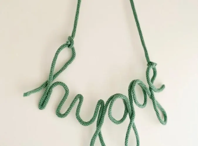 Hygge - Luxe Met Grote Tuin Ewijk