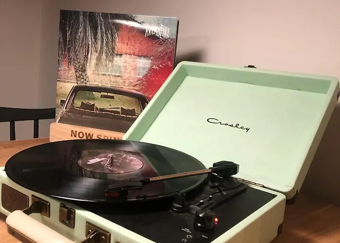 Semesterbostad Hygge - Luxe Met Grote Tuin Ewijk