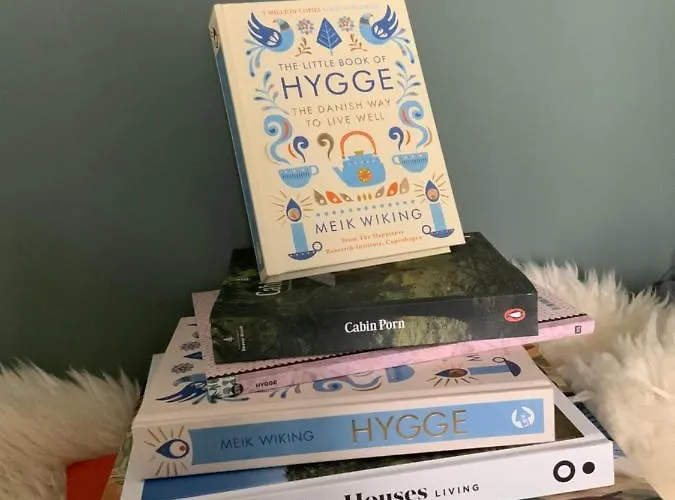 Holiday home Hygge - Luxe Met Grote Tuin Ewijk