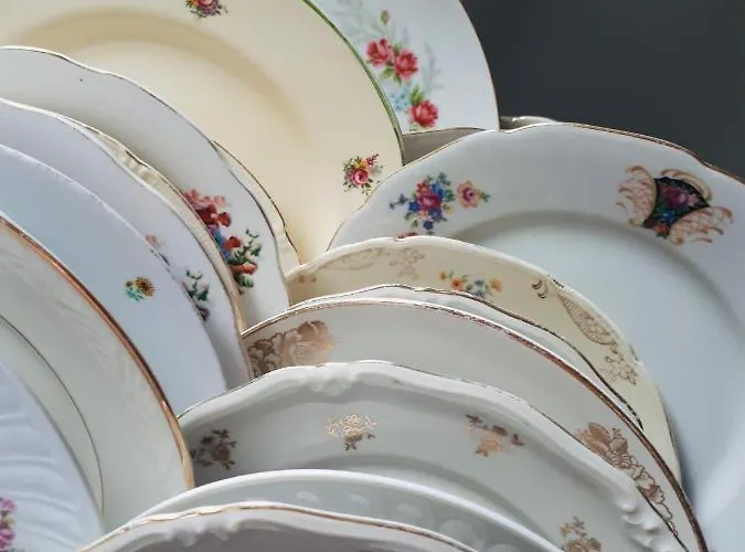 Hygge - Luxe Met Grote Tuin * Ewijk