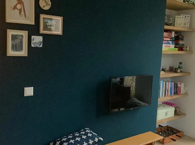 Hygge - Luxe Met Grote Tuin بيت للعطل *